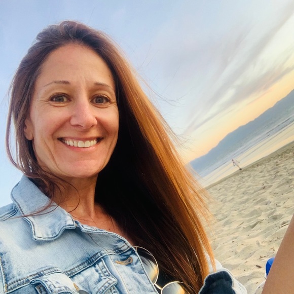 I am open to all offers! Thanks for stopping by! - Picture 2 of 3